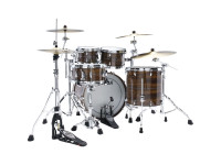 Tama STAR Drum Bubinga Set PBA TB42RZSS-LNTI Tama STAR Drum Bubinga Set PBA TB42RZSS-LNTI